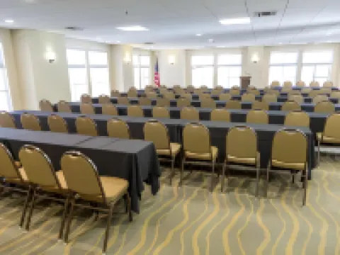 Catalina Canyon Inn Hotels in Avalon