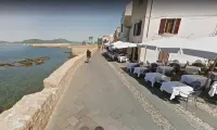 CASA ADRIA 阿爾蓋羅市中心住宿飯店