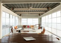 Casas del Acantilado - Acapulco