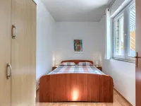 Lidija