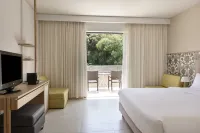 Atlantica Eleon Grand Resort