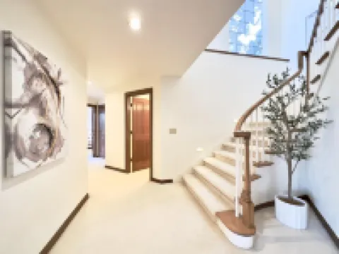 Coastal Haven Seaside Serenity Retreat