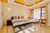 فيستا هيلز باي بالاز