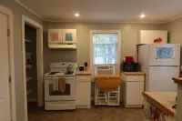Entire Rental Unit in Bethlehem, NH