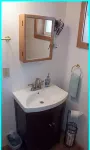 LA SERENA  A HOMER SEASIDE COTTAGE