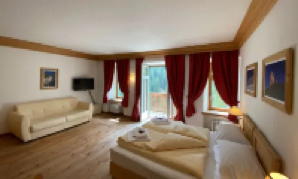 裏富吉奧奧斯皮塔萊