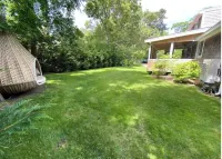 Vineyard Vacation Retreat with HOT TUB