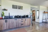 Suite Belmondo - 4P near Disneyland Paris Hotels in Coupvray