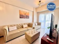 Experience Elegance at  Saint Honore