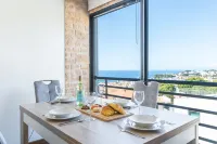 Pena View Apartment by Atlantic Holiday Hotels in Santa Luzia