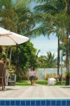 Bem Bahia Hotel - 2星級