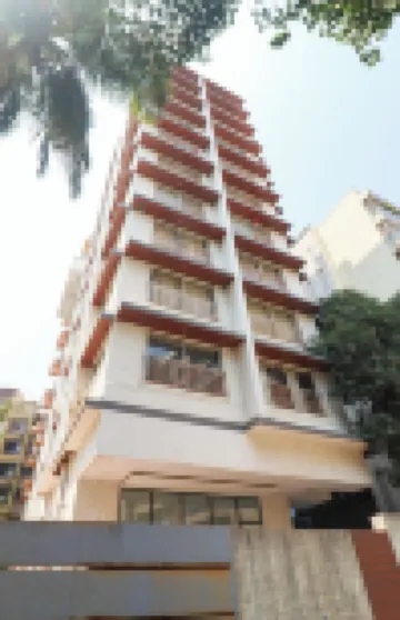 皮納基舒適住宿維爾帕爾