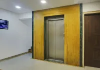 Hotel Orchard Park Hoteles cerca de Pune Institute of Computer Technology