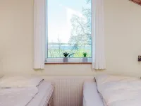 Holiday Home in Haderslev - Pools