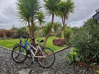 Holiday Home in Pleubian near Kermagen Beach