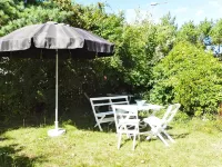 3 person holiday home in LYSEKIL - 3-Star