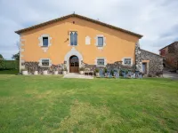 Ideal Vacation Home for Families with Children