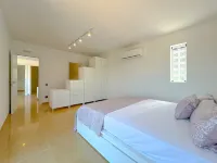 Villa in Costa Brava with Private Pool