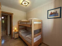 Villa Stay with Pool & Sauna - 2 étoiles