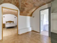 Villa Figueres Near Costa Brava Beaches Pool Hoteles en Llers
