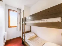 Residence L'Albane