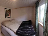 6 person holiday home in Rebbenes - Bintang 2