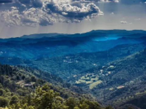 Apartment in Riquewihr near Vineyards