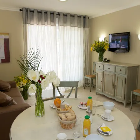 Villa in Callian with Private Pool