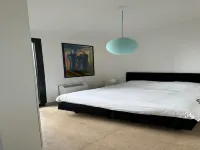 Villa in Malaucène with Private Pool Hotels in Malaucene