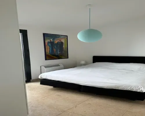 Villa in Malaucène with Private Pool Hotéis em Malaucene