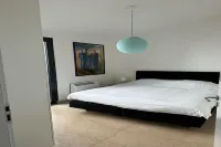 Villa in Malaucène with Private Pool