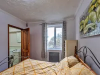 Country House in Snowdonia near Barmouth Beach Hotels in Dyffryn Ardudwy