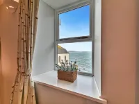 Cottage in Kingsand with Sea Views