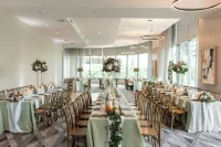 The Westin Denver Downtown