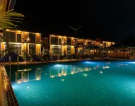 waasala transithotel Các khách sạn ở Uswetakeiyawa