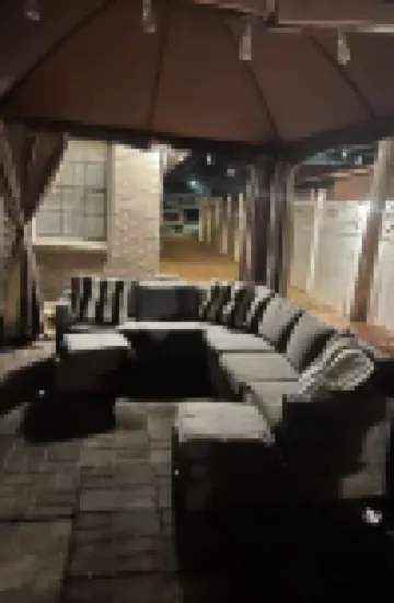 Baker’s Stay & Play