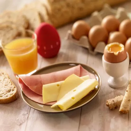 Ibis Strasbourg Centre Petite France Отели рядом с достопримечательностью «Музей модернистского и современного искусства»