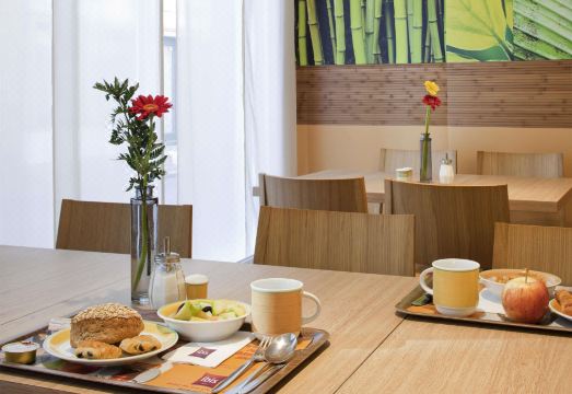 이비스 밤베르크 알츠타트