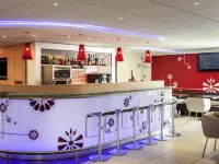 Ibis Massy Hotels in Massy