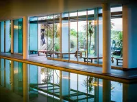 Pullman Magenta Shores Resort Hotels in Wyong