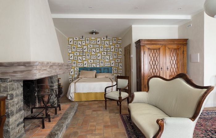 A Casa da Agata