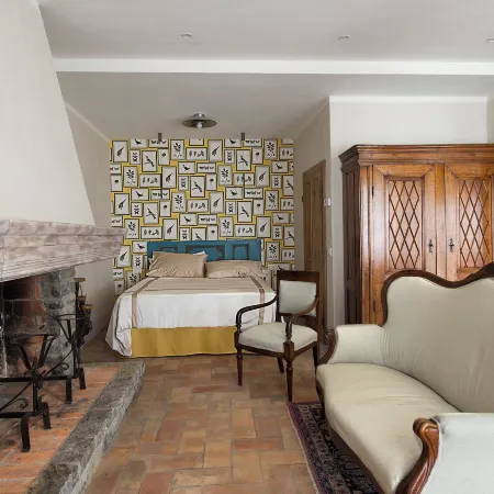 A Casa da Agata