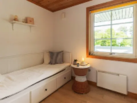 7 person holiday home in Svendborg-By Traum