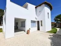 Nice Apartment with Pool Hotels in Fontane Bianche
