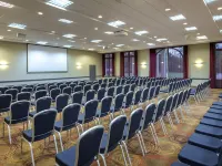 Mercure Chantilly Resort & Conventions