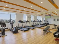 Ibis Chennai OMR Hotel a Sholinganallur