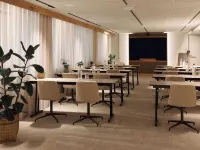 1 hotel Copenhagen Hotels near Torvehallerne