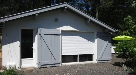 House / Villa - LabenneStudio flat in a chalet Отели в г. Лабенн