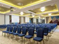 스위소텔 사라예보