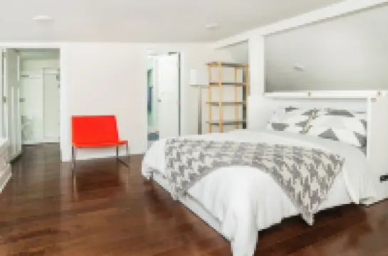 Large 3-bedroom bungalow near IU stadiums